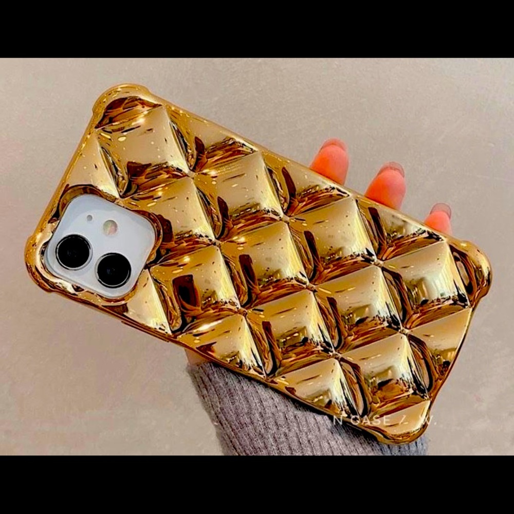 Apple iPhone case